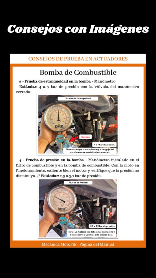 Depoimento Conteúdo 2