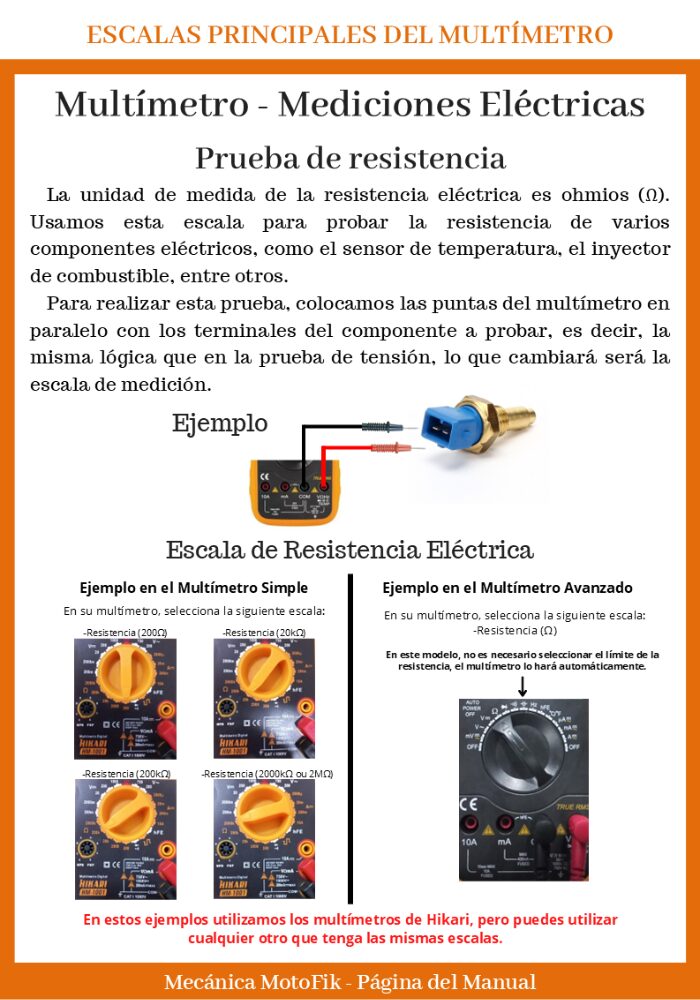Imagem-2-site- AP1 (ESP)