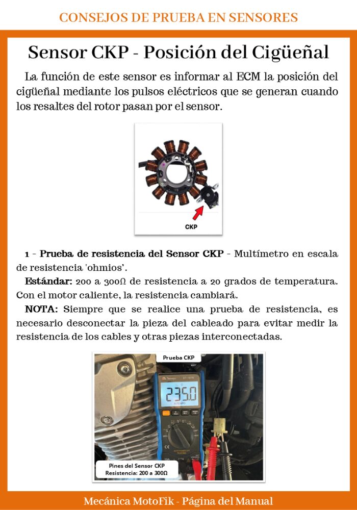 Imagem-3-site- AP1 (ESP)